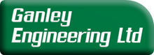 Ganley Engineering